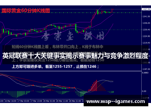 英冠联赛十大关键事实揭示赛事魅力与竞争激烈程度