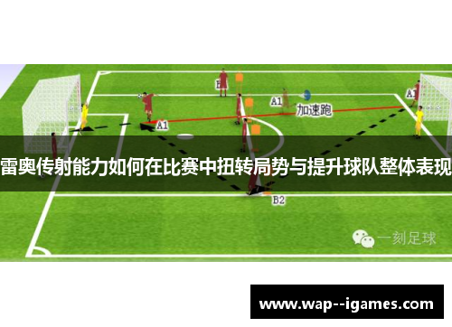雷奥传射能力如何在比赛中扭转局势与提升球队整体表现